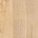 SAMPLE - 630004 - Next Floor