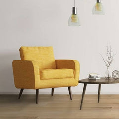 Mission Hill Engineered Hardwood Floor Aluminum Oxide Floor Finish Sauvignon Oak 630004 Room