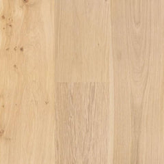 Mission Hill Engineered Hardwood Floor Aluminum Oxide Floor Finish Sauvignon Oak 630004