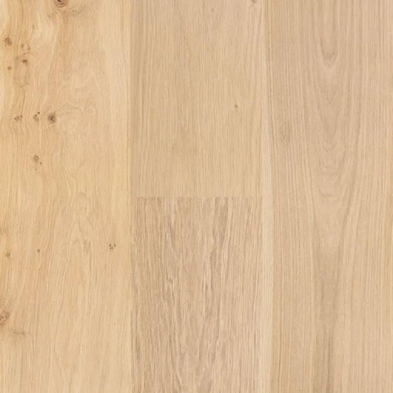 Mission Hill Engineered Hardwood Floor Aluminum Oxide Floor Finish Sauvignon Oak 630004