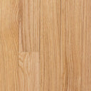 Mullican Classic Solid Red Oak Hardwood Floor St. Andrews Natural 2 1/4"