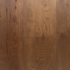 Mullican Contemporary Engineered Hickory Hardwood Floor Haven Oasis
