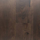 Mullican Contemporary Engineered Hickory Hardwood Floor Haven Serene
