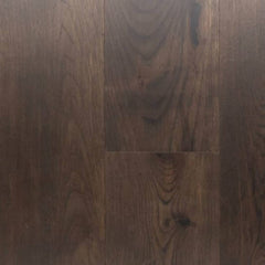 Mullican Contemporary Engineered Hickory Hardwood Floor Haven Serene