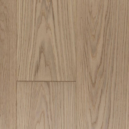 Mullican Luxury Engineered European White Oak Hardwood Floor Castillian Elegance Cascade