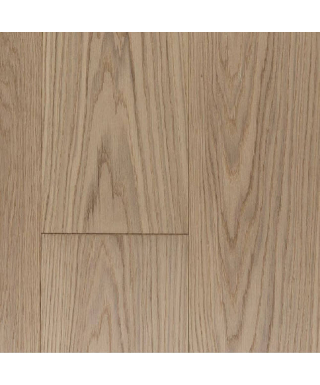 Mullican Luxury Engineered European White Oak Hardwood Floor Castillian Elegance Cascade