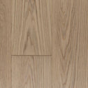 Mullican Luxury Engineered European White Oak Hardwood Floor Castillian Elegance Cascade