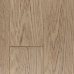 Mullican Luxury Engineered European White Oak Hardwood Floor Castillian Elegance Cascade