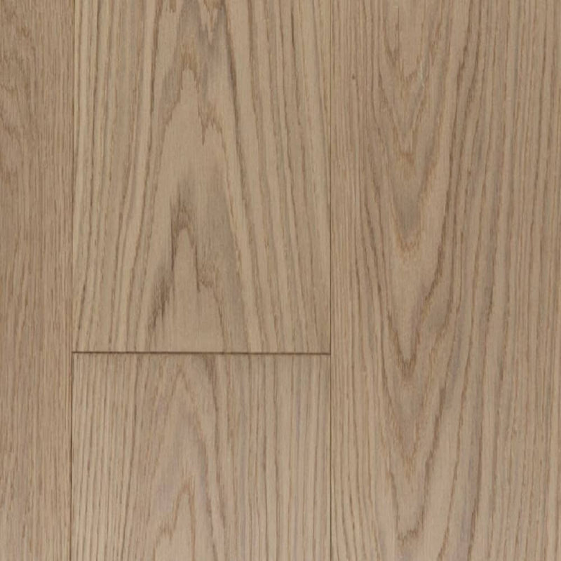 Mullican Luxury Engineered European White Oak Hardwood Floor Castillian Elegance Cascade