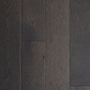 Mullican Luxury Solid White Oak Hardwood Floor Wexford Harbor Mist 5"