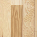 Mullican Premium Solid Hickory Hardwood Floor Muirfield Natural 3"