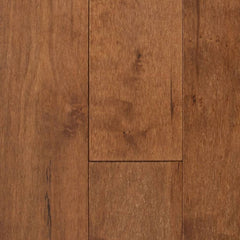 Mullican Premium Solid Maple Hardwood Floor Muirfield  Autumn