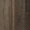 Mullican Rustic Solid Hickory Hardwood Floor Knob Creek Granite 4"