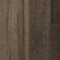 Mullican Rustic Solid Hickory Hardwood Floor Knob Creek Granite