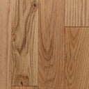 Mullican Sustainable Solid Oak Hardwood Floor Nordic Naturals Aurora 3"