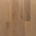 Mullican Sustainable Solid Oak Hardwood Floor Nordic Naturals Glacier Falls 3"