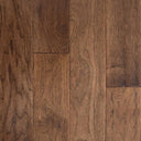 Mullican Vintage Solid Hickory Hardwood Floor Chatelaine Provincial 5"