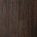 Mullican Artisanal Engineered Hickory Hardwood Floor Aspen Grove Espresso