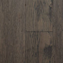 Mullican Artisanal Engineered Hickory Hardwood Floor Hadley Granite
