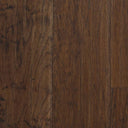 Mullican Artisanal Engineered Hickory Hardwood Floor Hadley Provincial