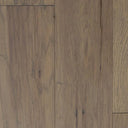 Mullican Artisanal Engineered Hickory Hardwood Floor Hadley Stone
