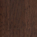 Mullican Artisanal Engineered Hickory Hardwood Floor Lincolnshire Champagne