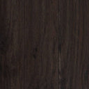 Mullican Artisanal Engineered Hickory Hardwood Floor Lincolnshire Espresso