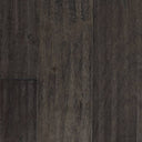 Mullican Artisanal Engineered Hickory Hardwood Floor Lincolnshire Granite