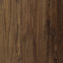 Mullican Artisanal Engineered Hickory Hardwood Floor Lincolnshire Provincial