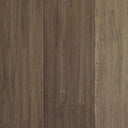 Mullican Artisanal Engineered Hickory Hardwood Floor Oakmont Stone