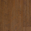 Mullican Artisanal Engineered Maple Hardwood Floor Oakmont Autumn