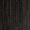Mullican Artisanal Engineered Red Oak Hardwood Floor Oakmont Ebony