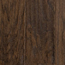 Mullican Artisanal Engineered Red Oak Hardwood Floor Oakmont Espresso