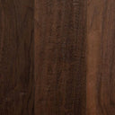 Mullican Artisanal Engineered Walnut Hardwood Floor Oakmont Colonial