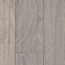 Mullican Artisanal Engineered Walnut Hardwood Floor Oakmont Frost