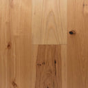 Mullican Contemporary Engineered Hickory Hardwood Floor Haven Natural