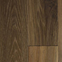 Mullican Durable Engineered European White Oak Hardwood Floor Castillian Engineered Copper