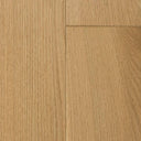 Mullican Durable Engineered European White Oak Hardwood Floor Castillian Engineered Natural