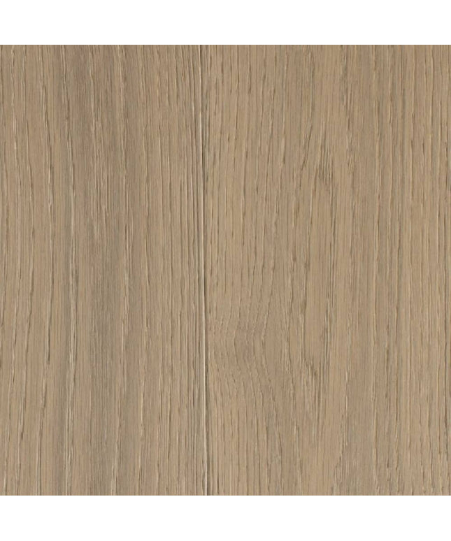 Mullican Durable Engineered European White Oak Hardwood Floor Castillian Engineered Stone
