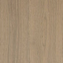 Mullican Durable Engineered European White Oak Hardwood Floor Castillian Engineered Stone