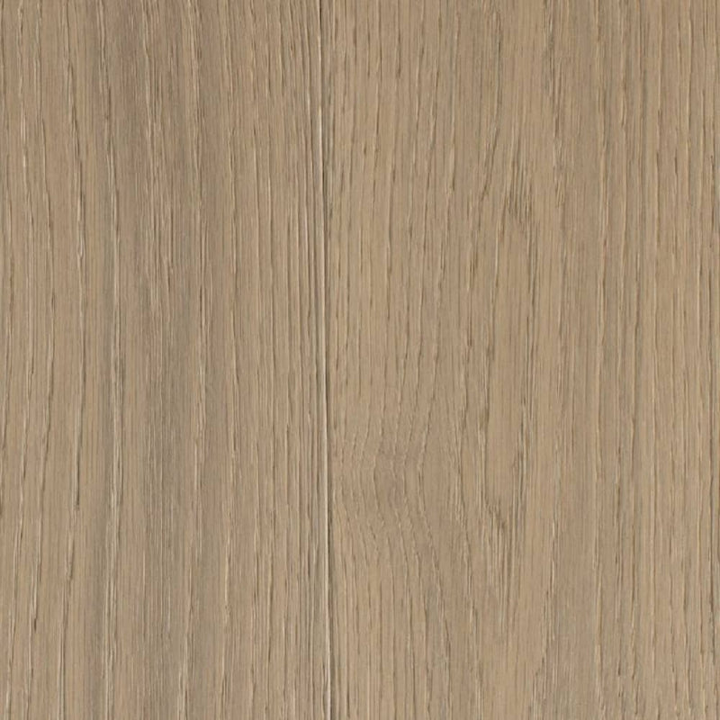 Mullican Durable Engineered European White Oak Hardwood Floor Castillian Engineered Stone