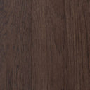Mullican Durable Engineered Hickory Hardwood Floor Devonshire Espresso