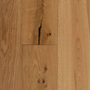 Mullican Durable Sawn Engineered White Oak Hardwood Floor Bellême Montford