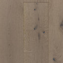 Mullican Durable Sawn Engineered White Oak Hardwood Floor Bellême Verdun