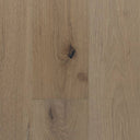 Mullican Durable Sawn Engineered White Oak Hardwood Floor Bellême Vincennes