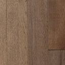 Mullican High-quality Solid Hickory Hardwood Floor Williamsburg Plank Musket