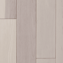 Mullican High-quality Solid Hickory Hardwood Floor Williamsburg Plank Aged Pearl
