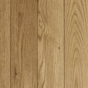 Mullican High-quality Solid White Oak Hardwood Floor Williamsburg Plank Natural