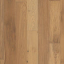 Mullican Luxury Engineered European White Oak Hardwood Floor Castillian Cottage Blakemore