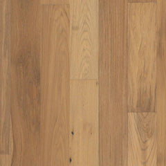 Mullican Luxury Engineered European White Oak Hardwood Floor Castillian Cottage Blakemore